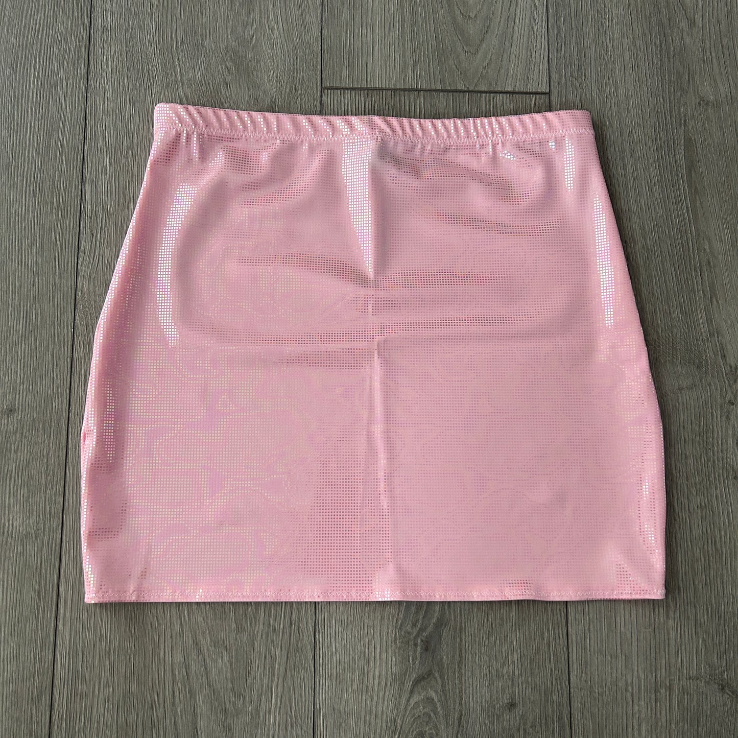 Dreamland Skirt